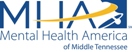 MHAMT Logo 2012-Web