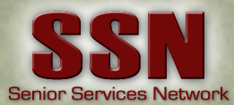 Senior Services Network —