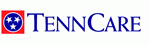 tenncare_logo-150x45